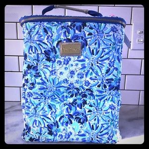 Lilly Pulitzer Wine Cooler